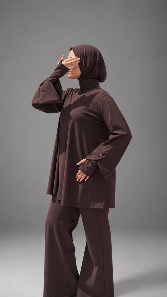 BURKINI SELARA