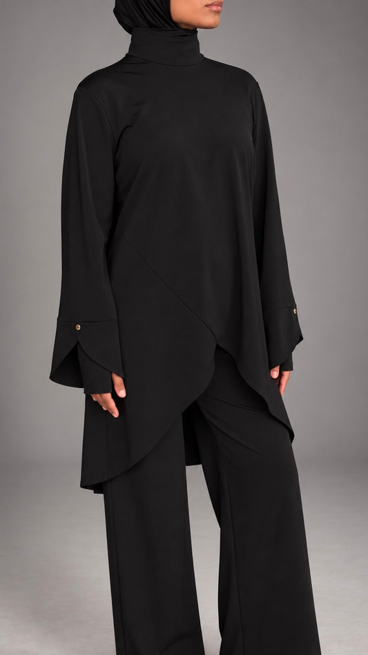 BURKINI AURAYA