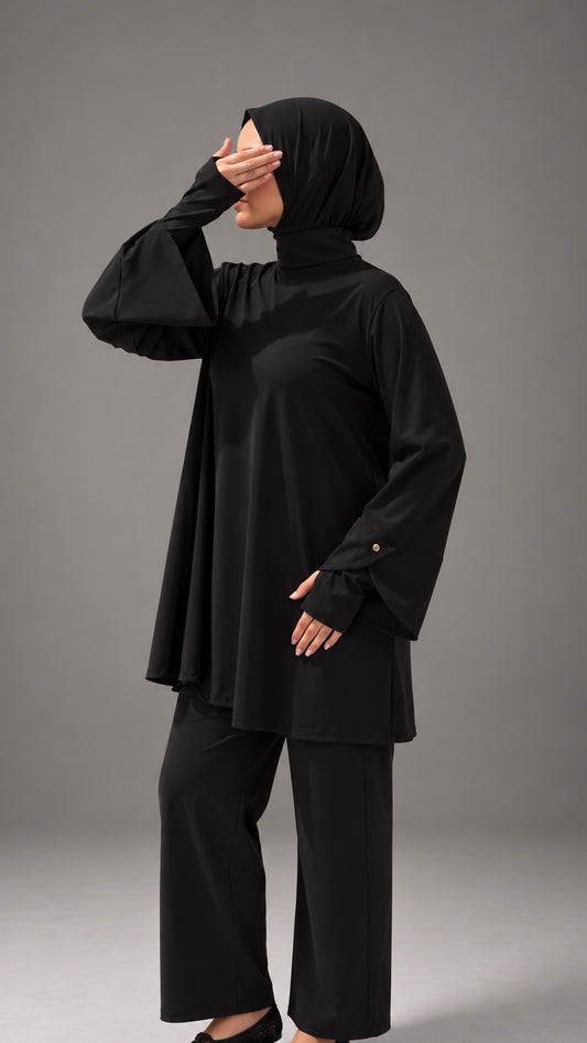 BURKINI SELARA