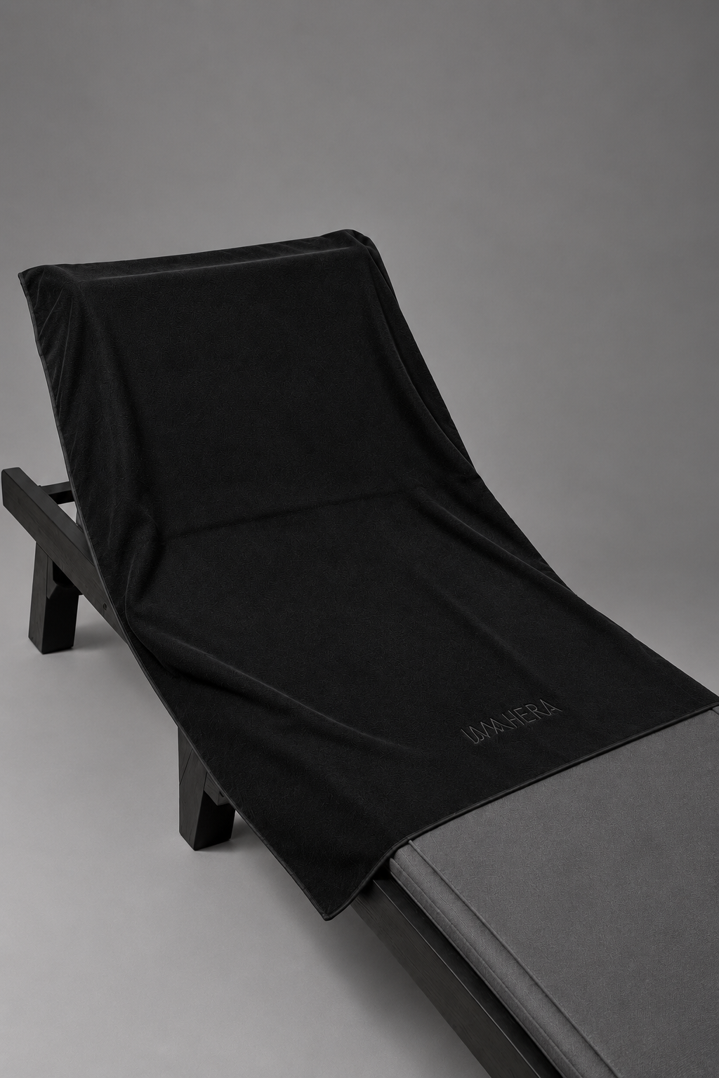 SERVIETTE DE PLAGE | MICROFIBRE