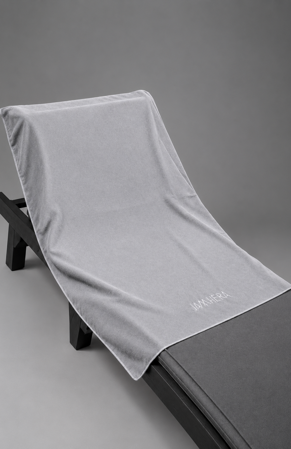 SERVIETTE DE PLAGE | MICROFIBRE