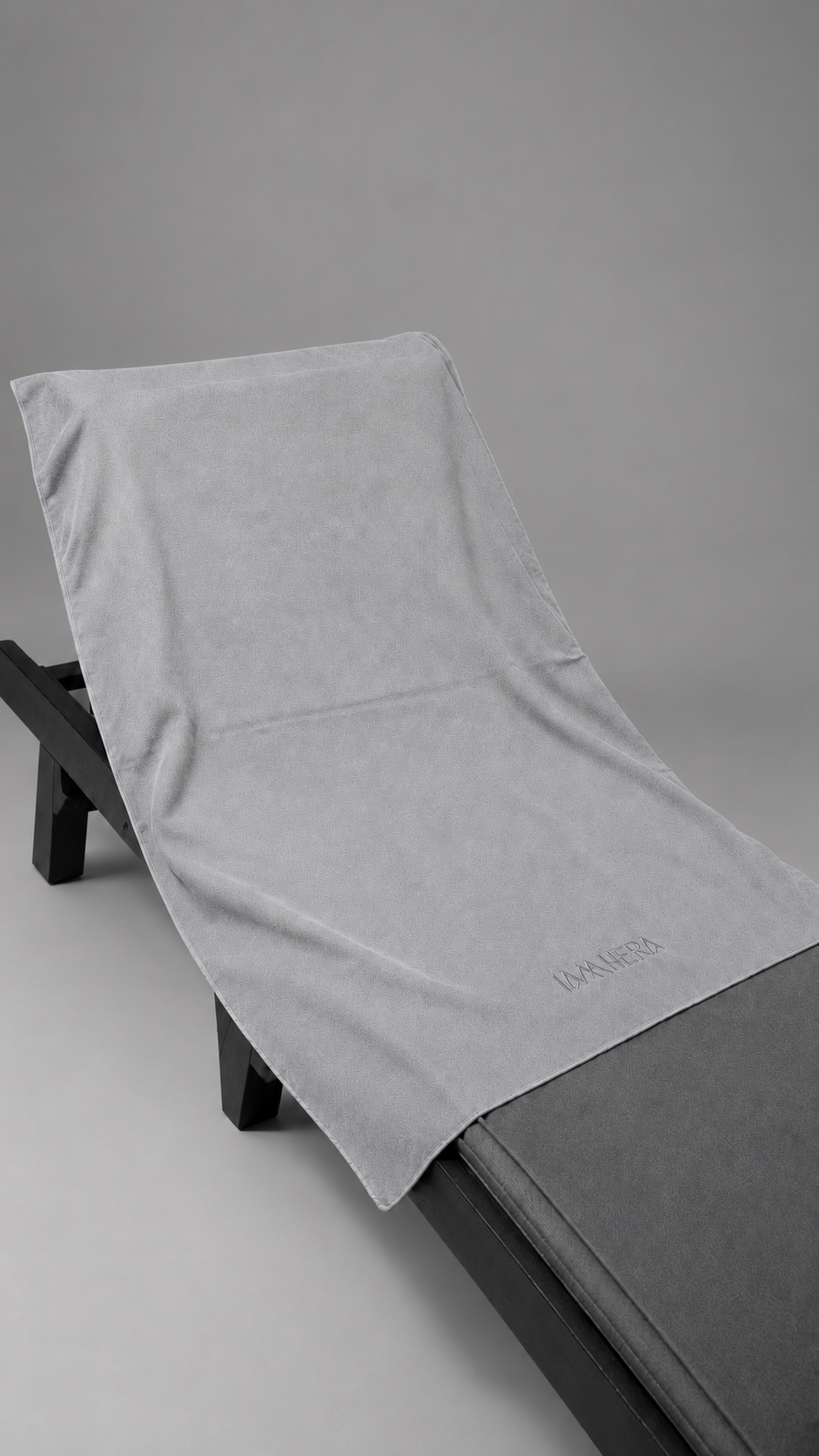 SERVIETTE DE PLAGE | MICROFIBRE