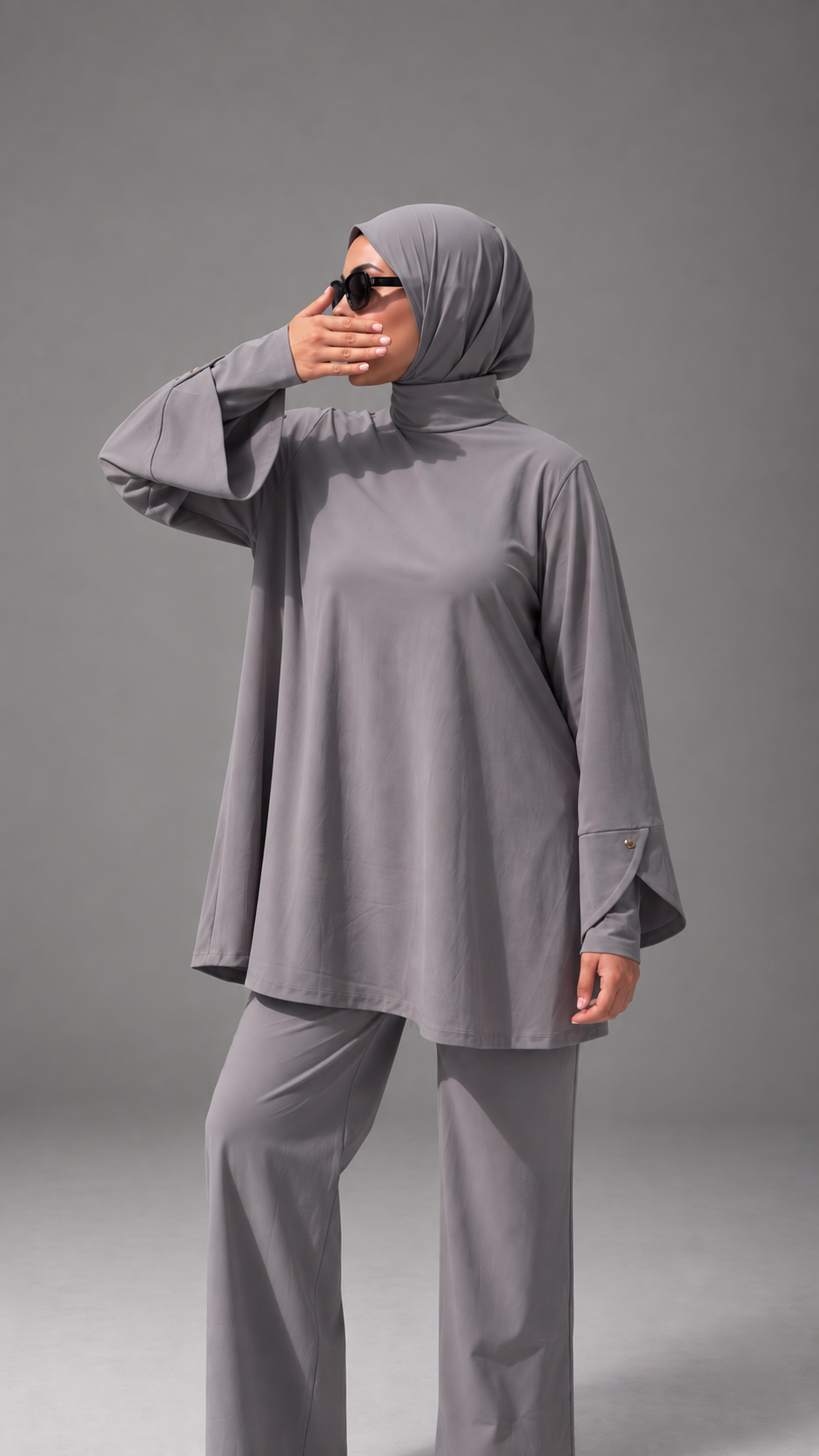 BURKINI SELARA
