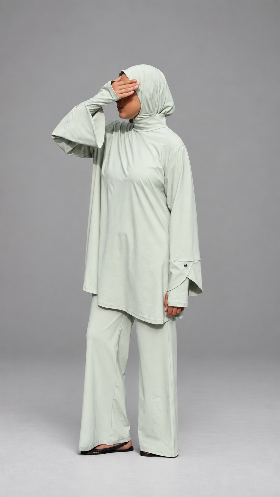 BURKINI SELARA